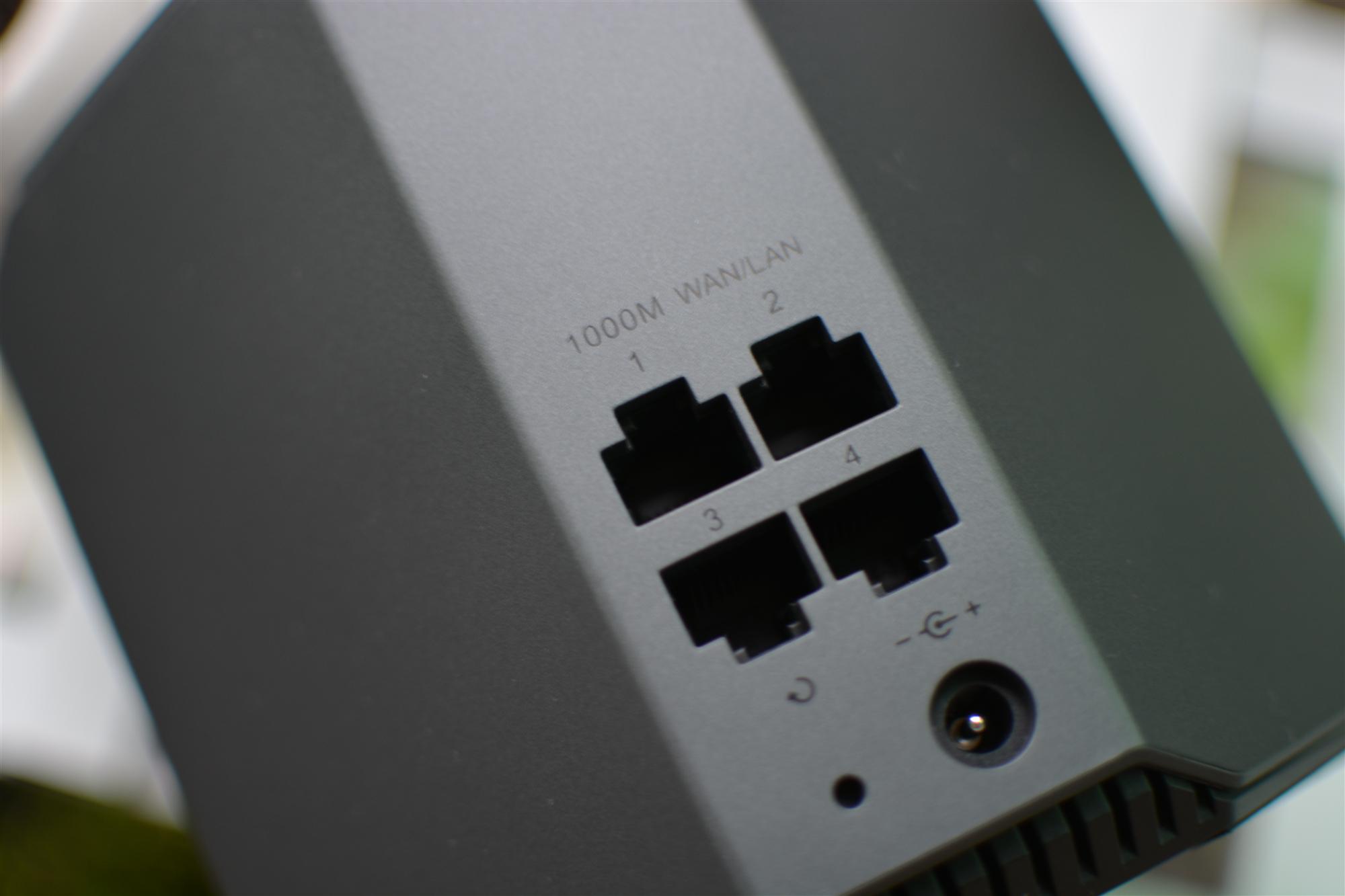 远距离可以玩的游戏,荣耀猎人游戏本的缺点