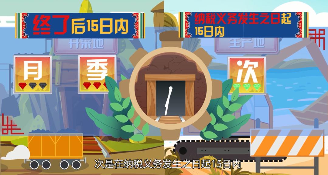 新税法政策,新税法2023