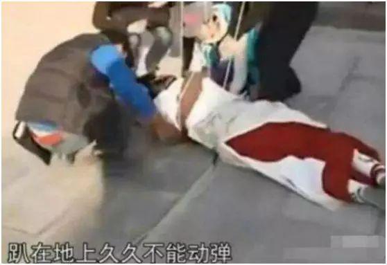 赵丽颖演活了每一个角色,赵丽颖破茧化蝶视频