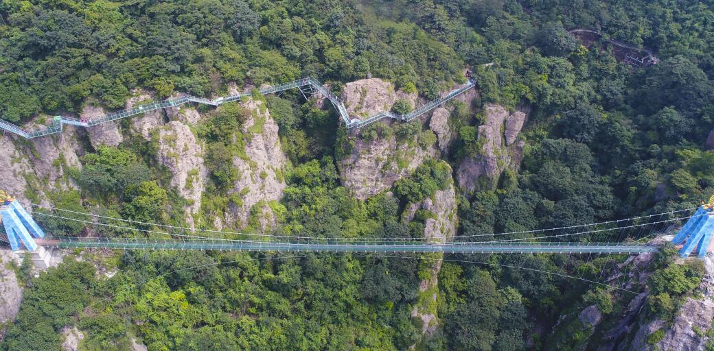 中国安徽芜湖排名,芜湖县在安徽省排名