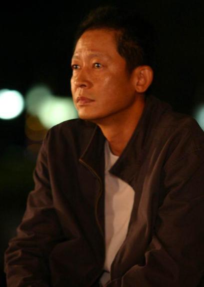 解读天道这部剧,深度解析9.1分神剧天道