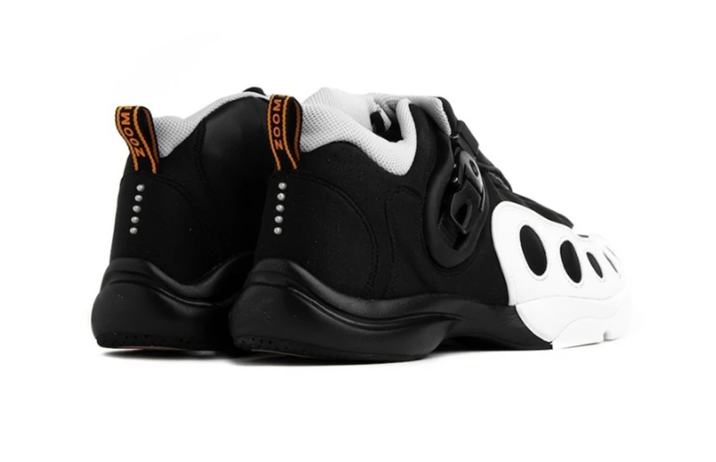 nikealphaproject,nikealphaprojectzoom