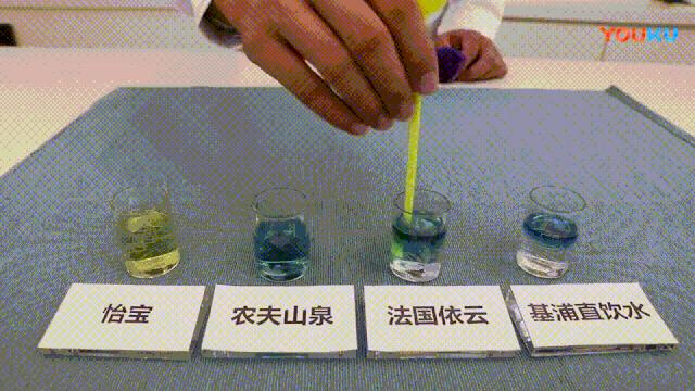 通用ge滤芯净水器推荐,gejp净水器滤芯