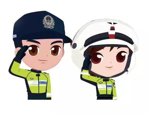 安全隐患大整治百日攻坚我先行,安全整治百日专项行动