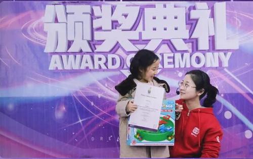 英语最高等级是多少级,英语8级什么水平最高级