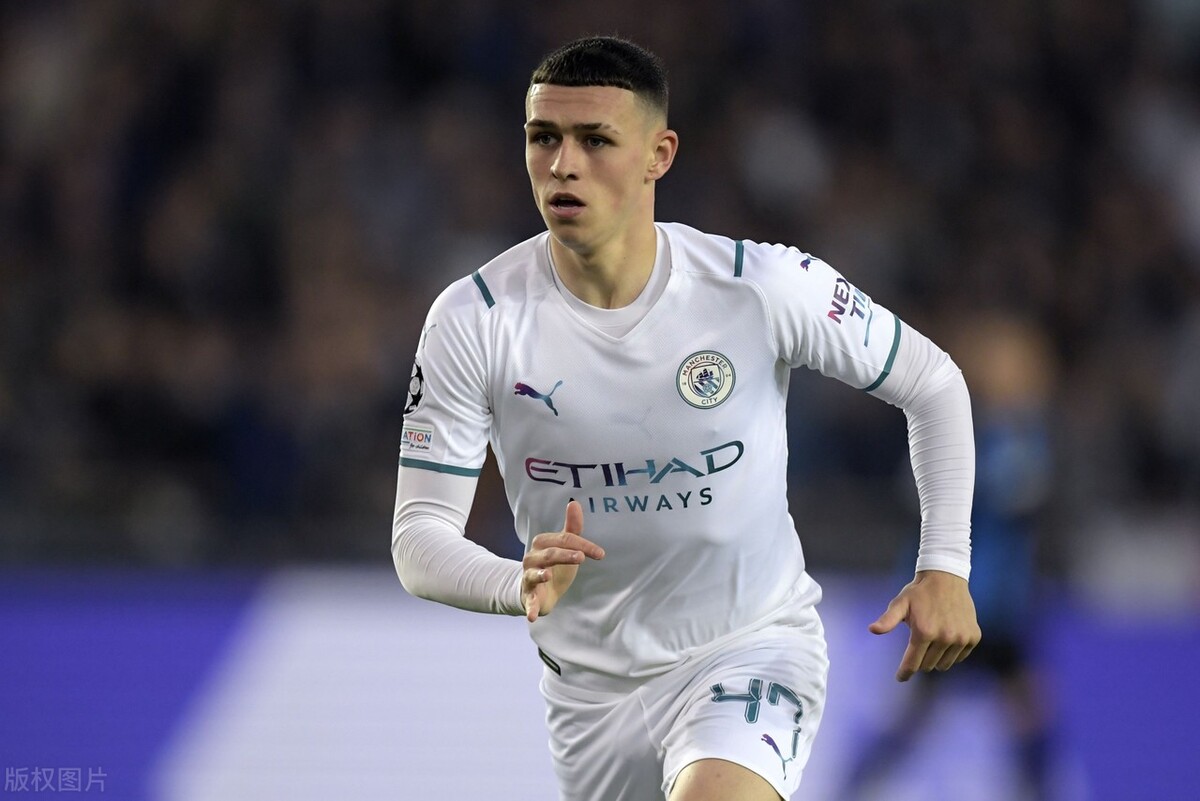 英超新赛季各队实力排行表,英超球队排名上赛季最新