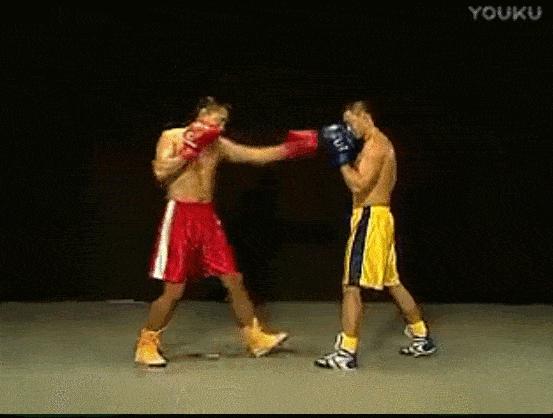 学武术基本功最佳方法,学武术要训练哪些动作视频