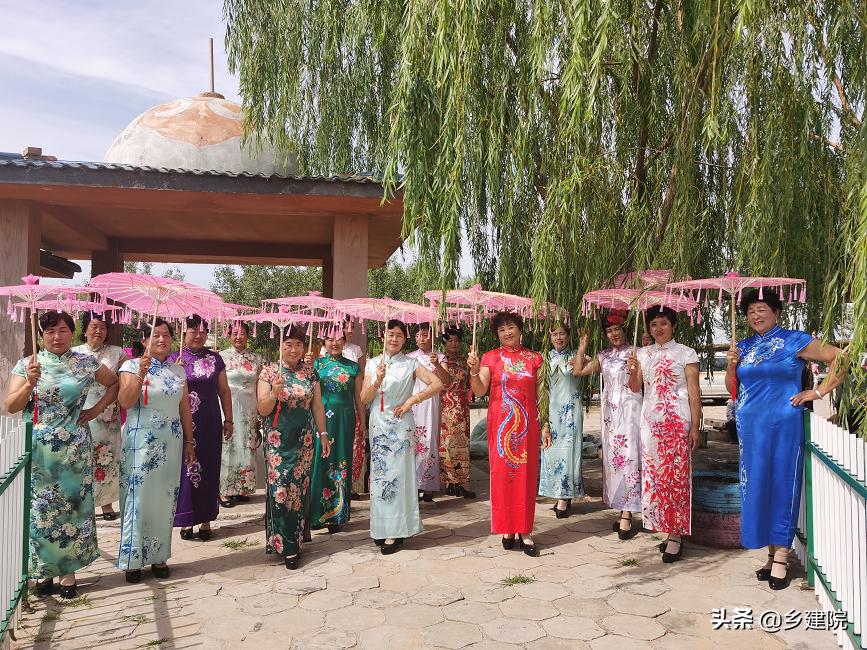 达拉特故事,达拉特旗历史故事