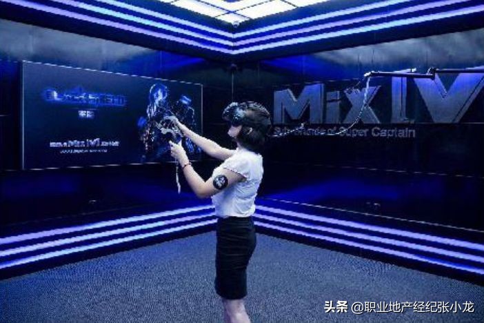 花桥梦世界水上乐园,花桥梦世界效果图