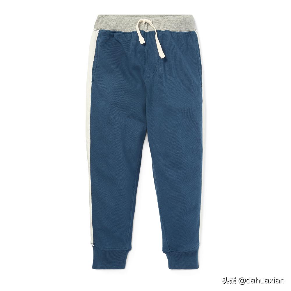 拉尔夫劳伦童装polo,拉尔夫劳伦官方童装