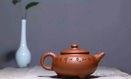 怎么用紫砂壶泡茶步骤视频,怎样用紫砂壶泡绿茶最好喝
