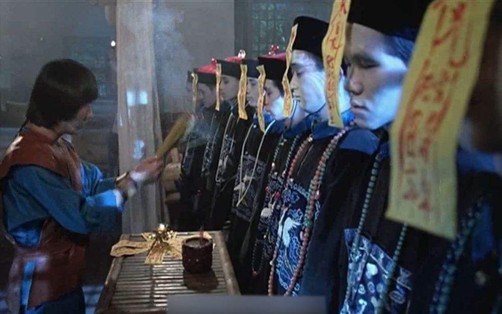 中国古代十大秘术大都失传,细数古代的十大秘术