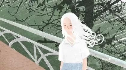 郭涛和梅婷演的爱情让人羡慕,郭涛梅婷重聚春晚