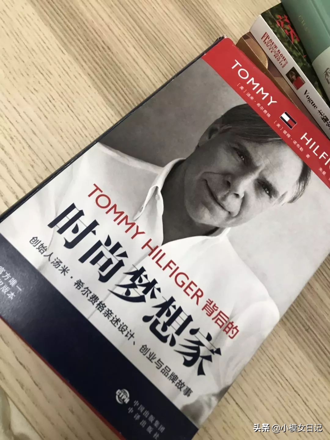 美国服饰品牌tommyhilfiger,tommyhilfiger针织衫设计