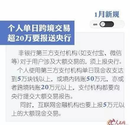 个税专项附加扣除提高了怎么调整,个税专项附加扣除怎么确认通过了
