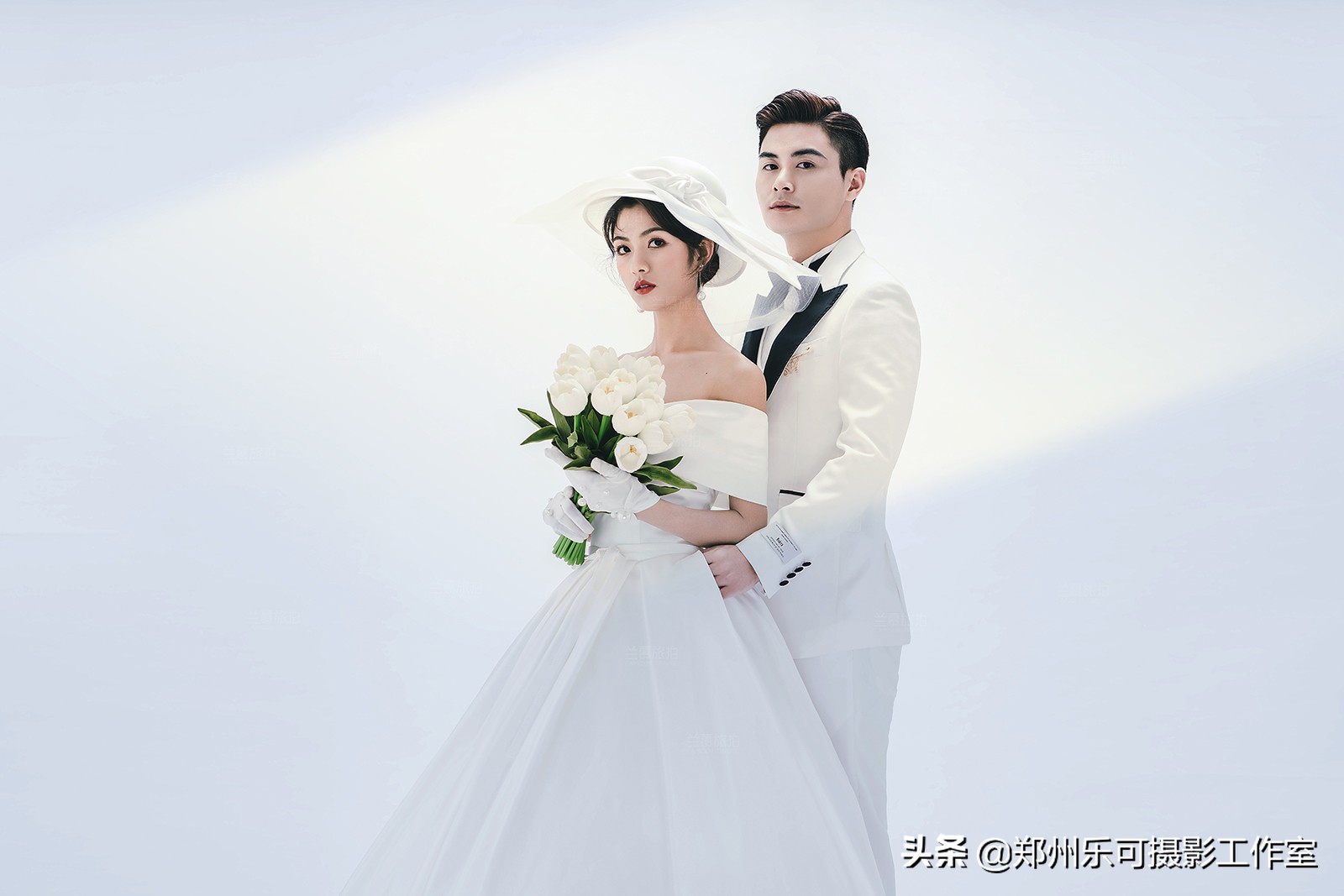 婚礼上礼仪礼节的基本知识,婚礼敬酒礼仪说话技巧