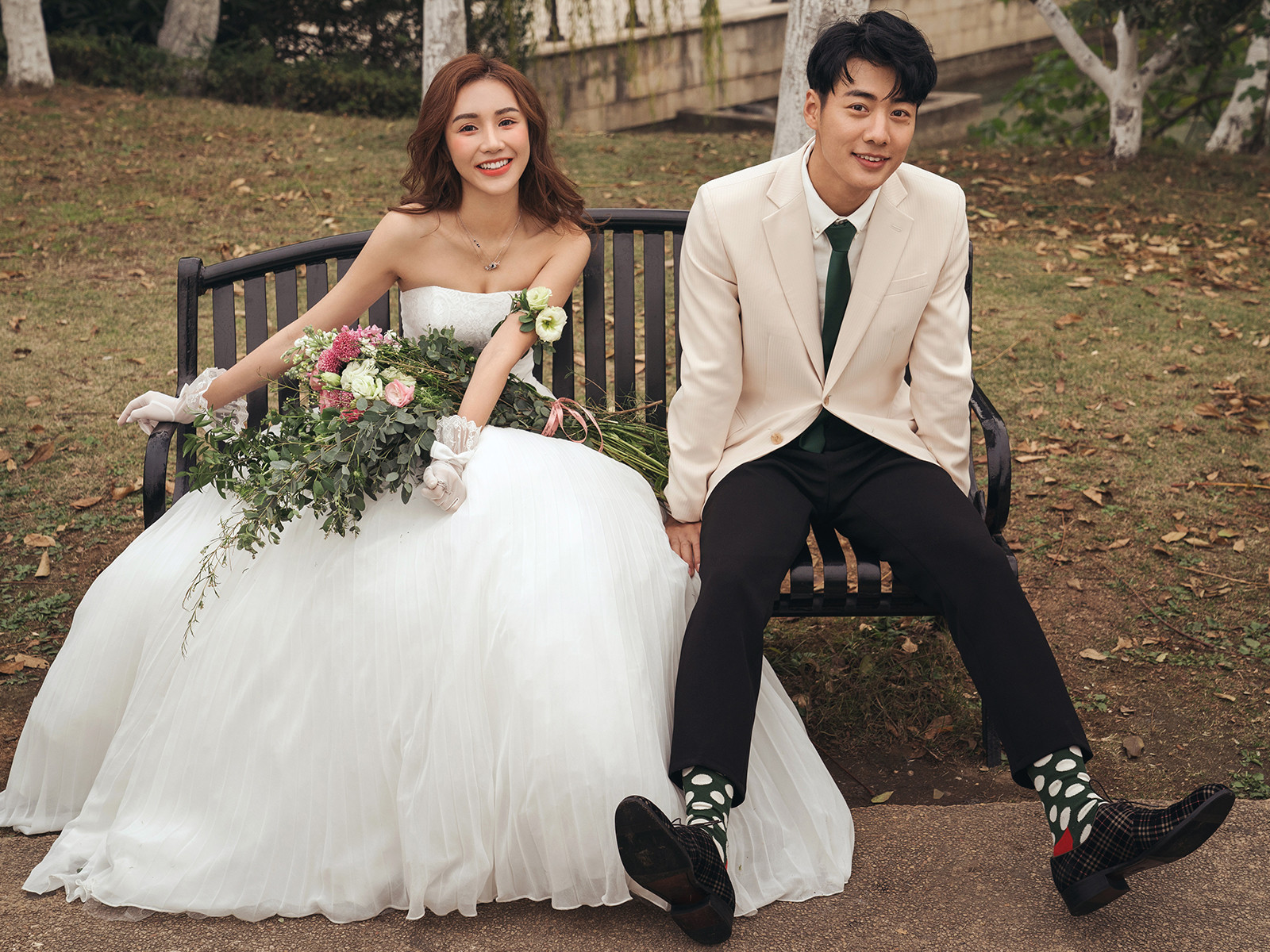 北京前十名婚纱摄影排行榜,北京婚纱摄影前十名