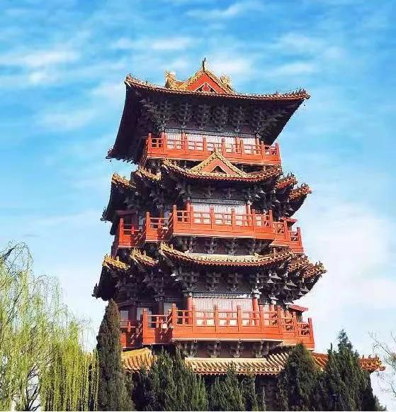 清明上河园终身年卡在哪里购买,清明上河园年票能升级终身票吗