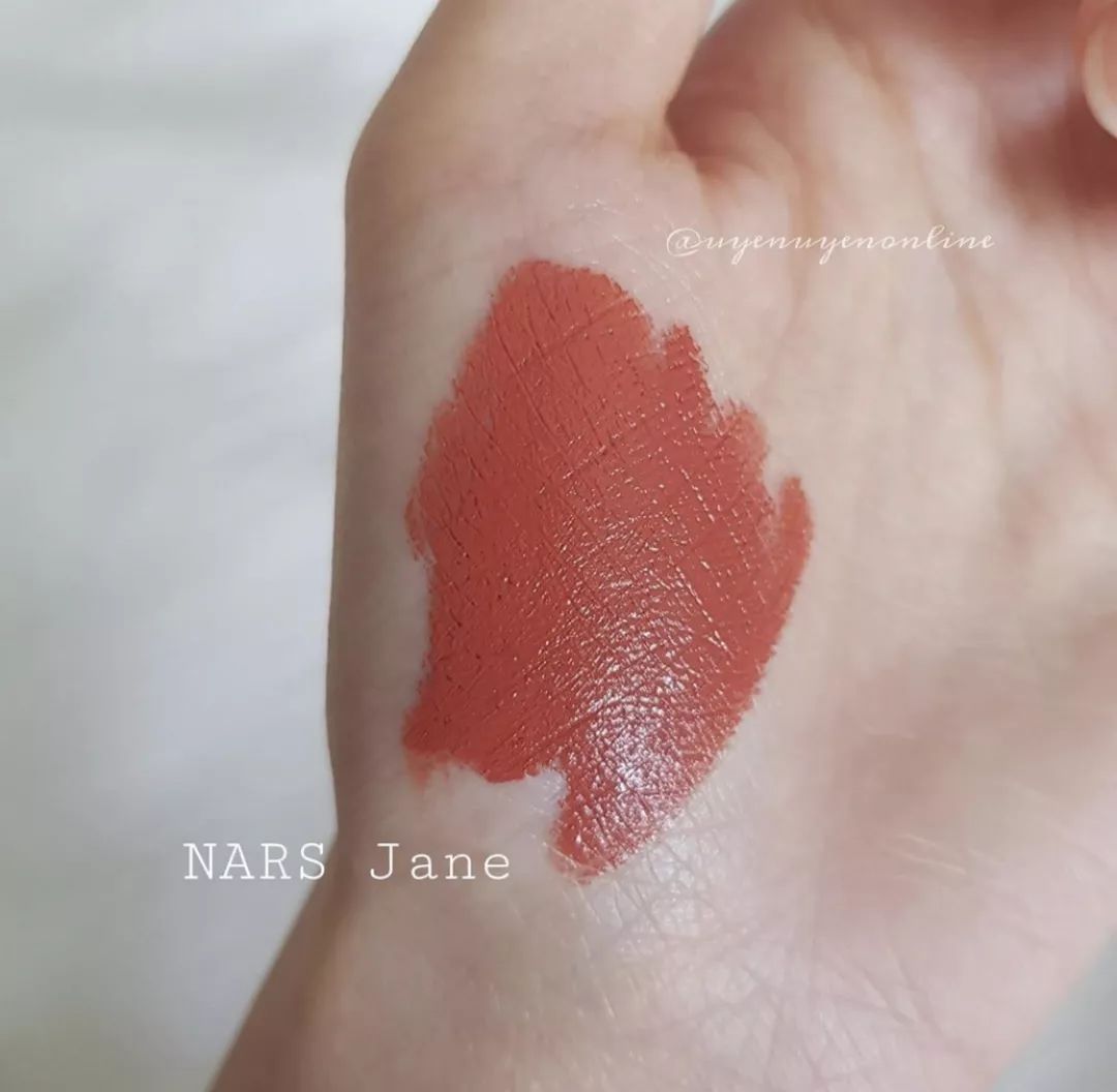 真正的女王从来无惧上战场视频,真正的女王王者荣耀