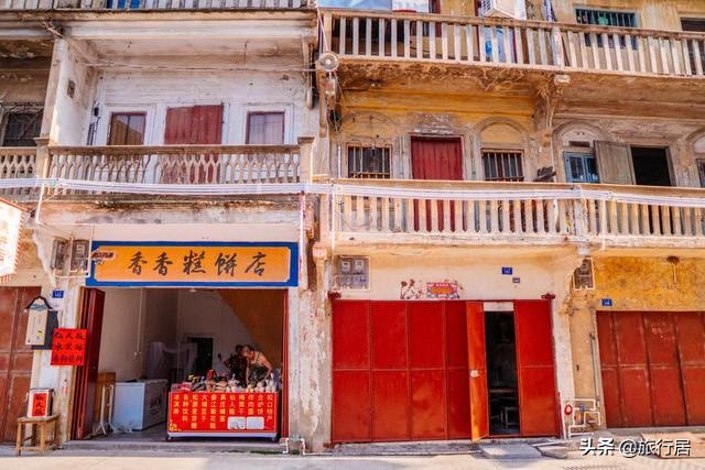 松口古镇客家人下南洋路线,松口古镇客家人下南洋要多久