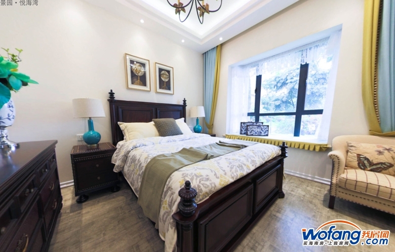 海南房价最高的小区,海南澄迈房价2023年最新房价