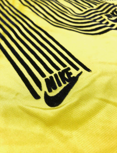 17-18nike球衣,nike非凡蓝衣服