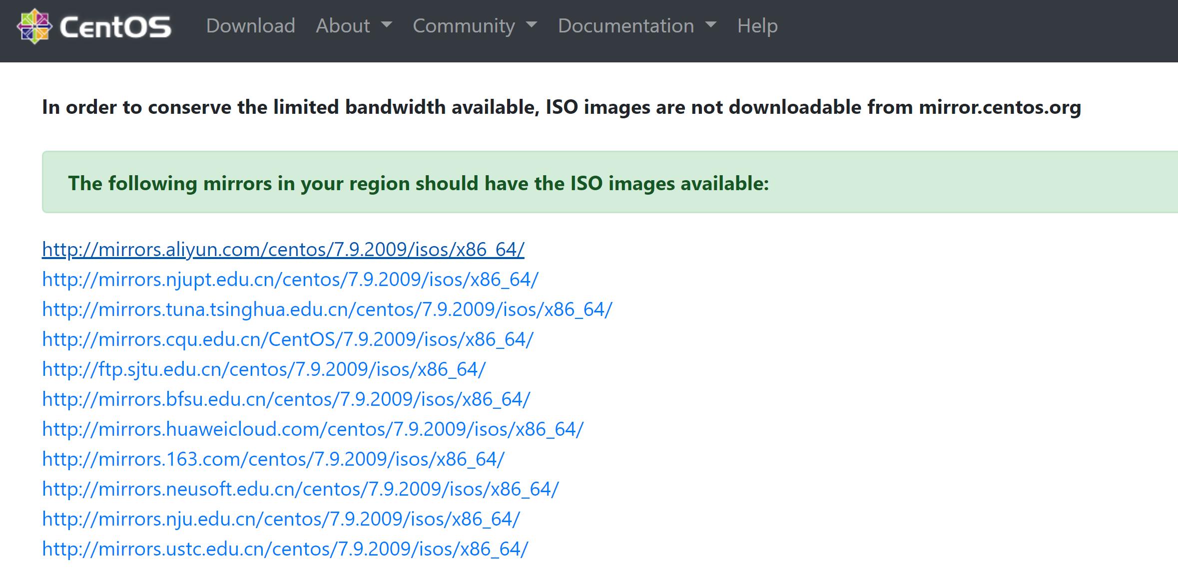 如何在windows10玩安卓虚拟机,如何在windows10下安装linux
