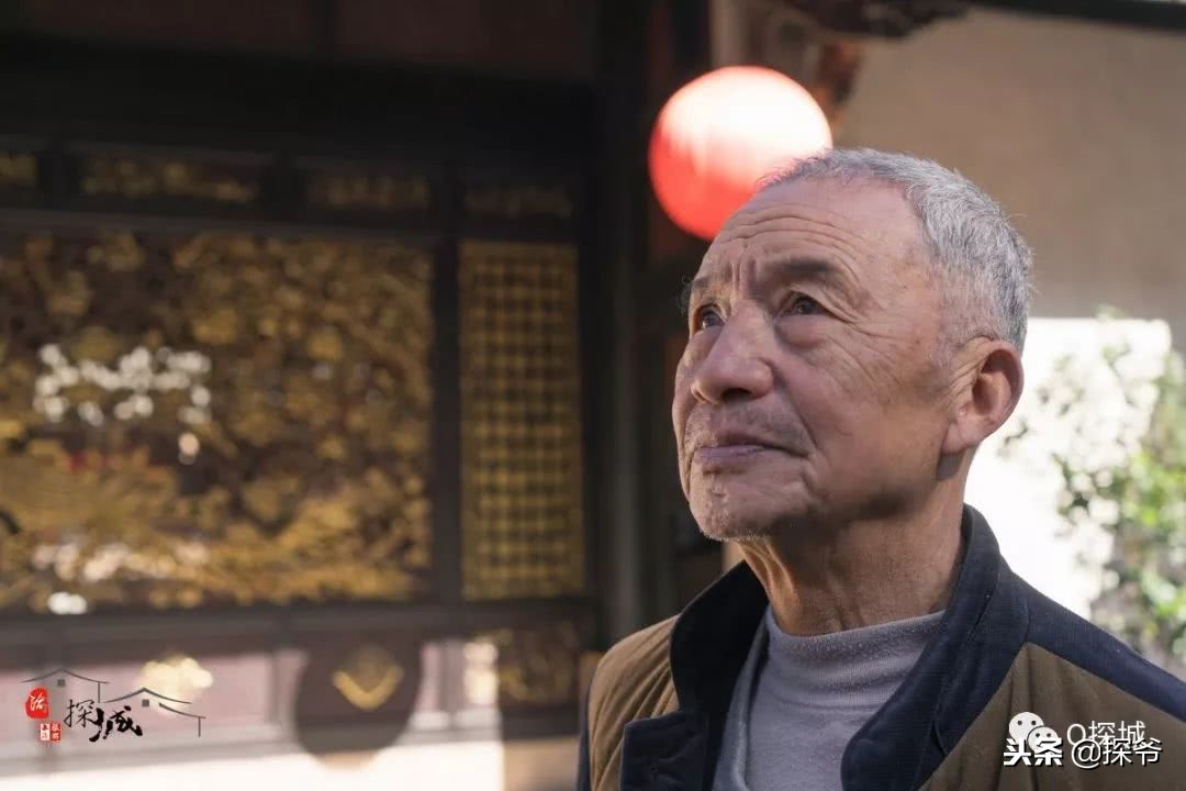 重庆小故宫红墙,重庆魔鬼山城一日游