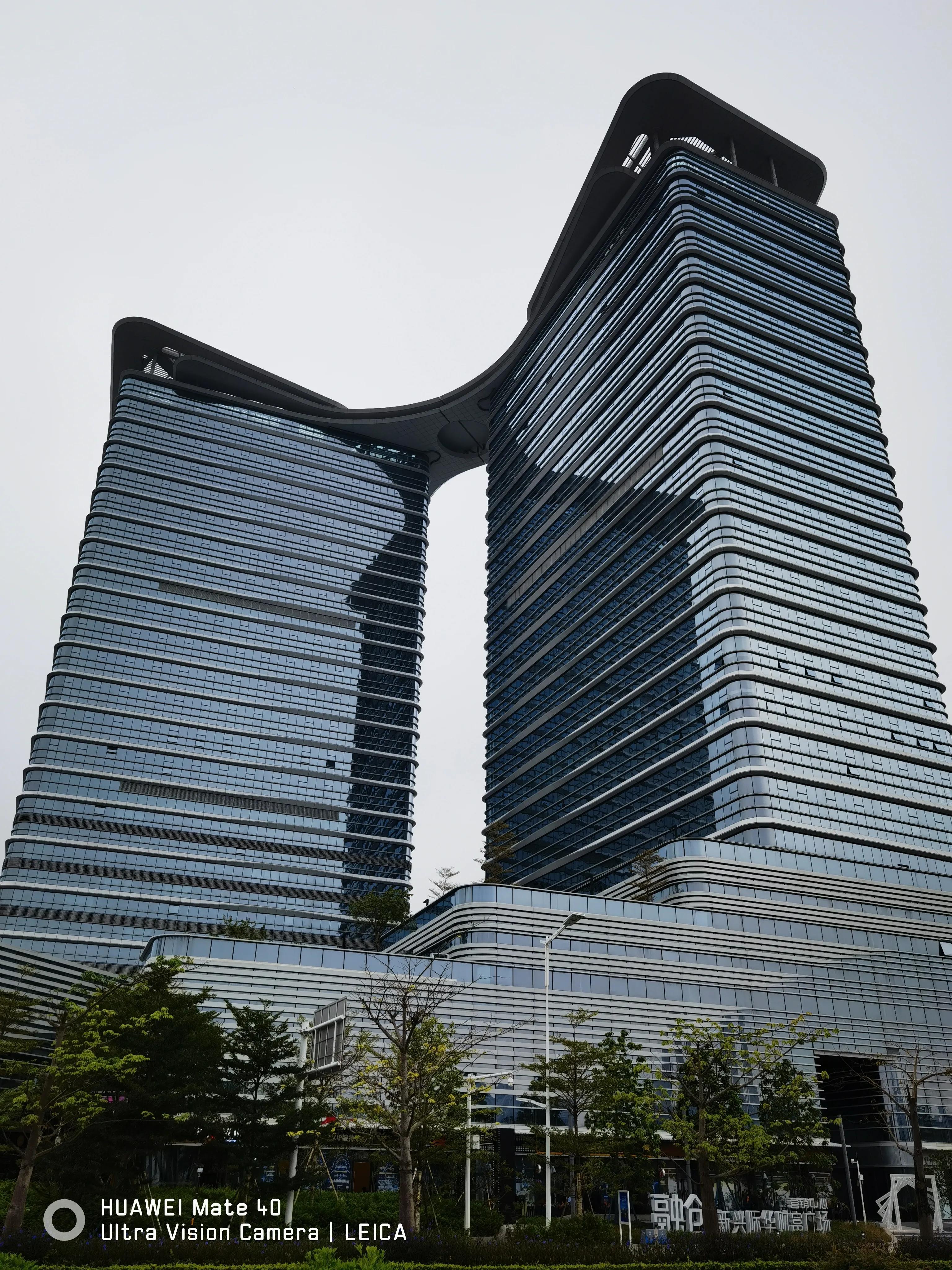 横琴未来可期预测,横琴未来