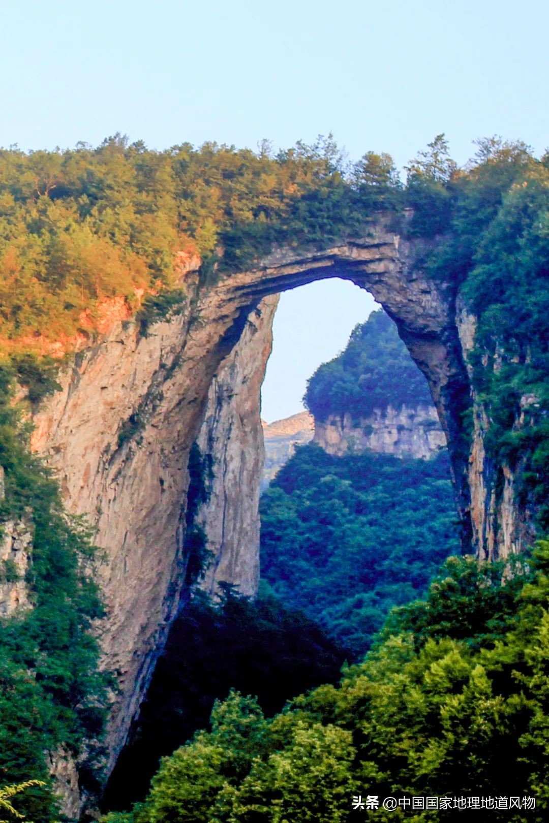 中国凉都六盘水完整视频,中国凉都六盘水气候宜人