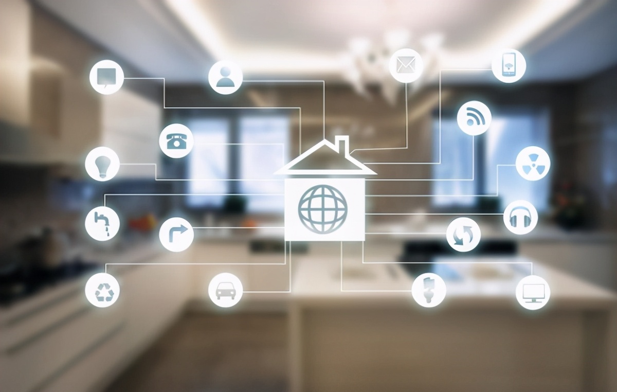 开箱SimonSmart智能红外遥控器,解锁幸福2021