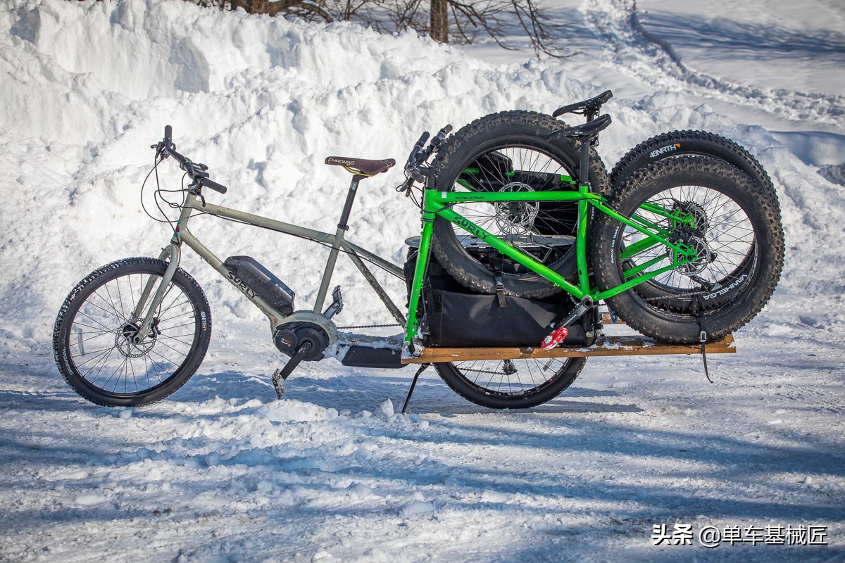 全球最高端的旅行车,各大品牌顶级旅行车