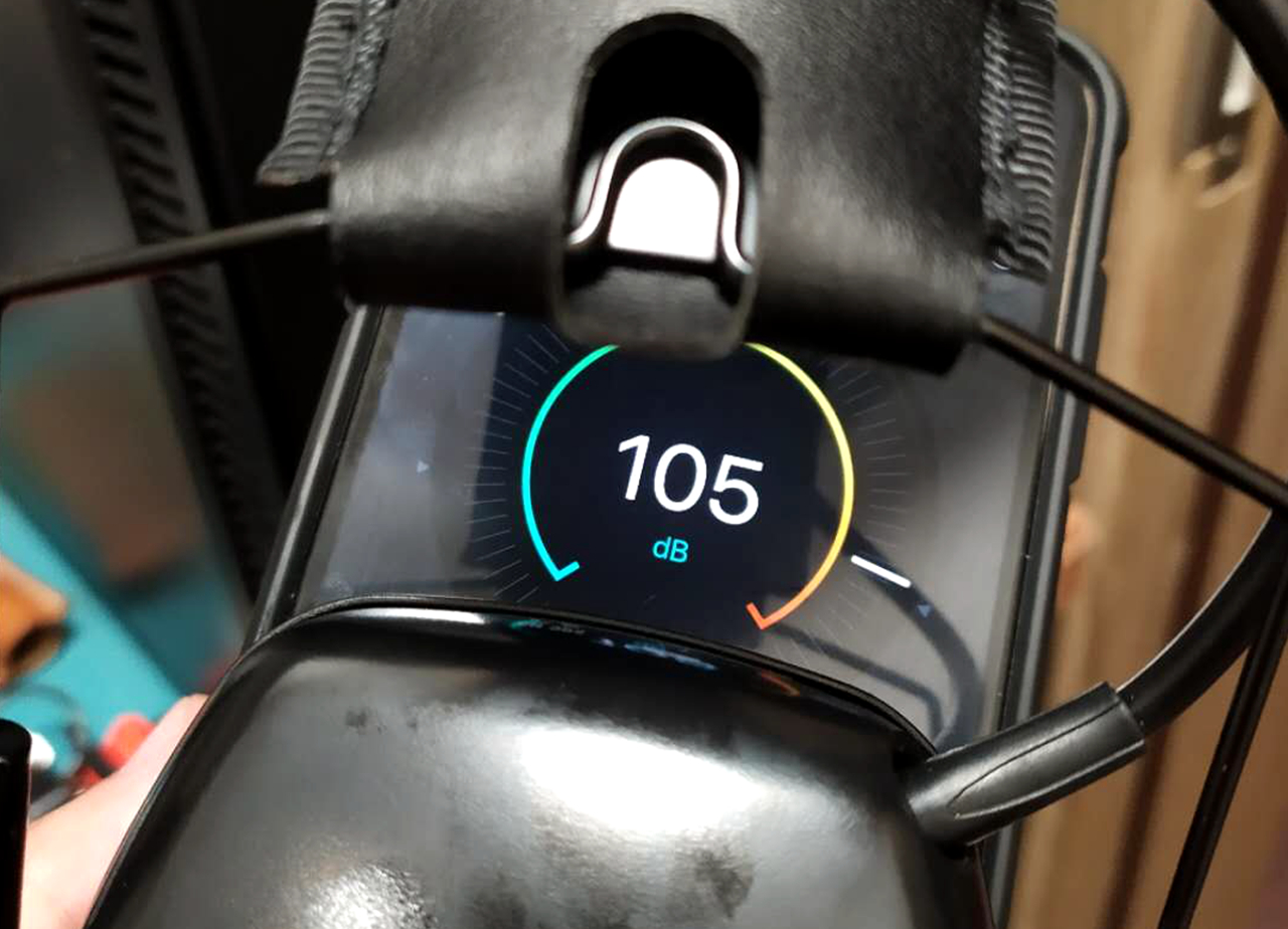 李逵李鬼，且看如何分辨真假霍华德,HowardLeight拾音降噪耳机