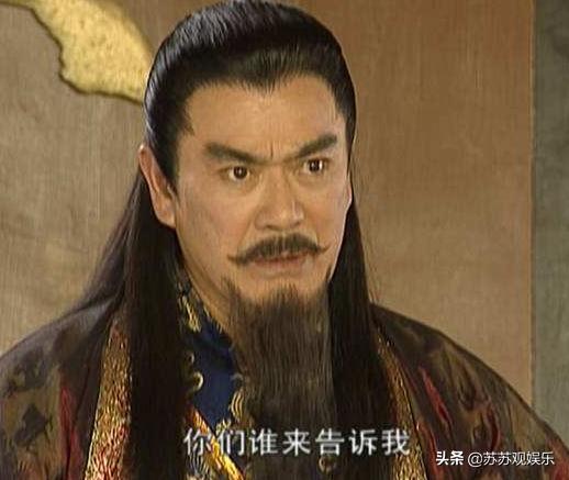 雄霸天下千叶真一去世,千叶真一拍风云雄霸天下是中文吗