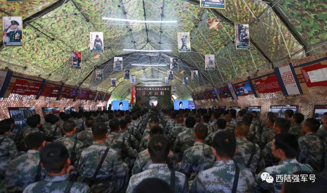 西南猎豹豹头,西南猎豹高原