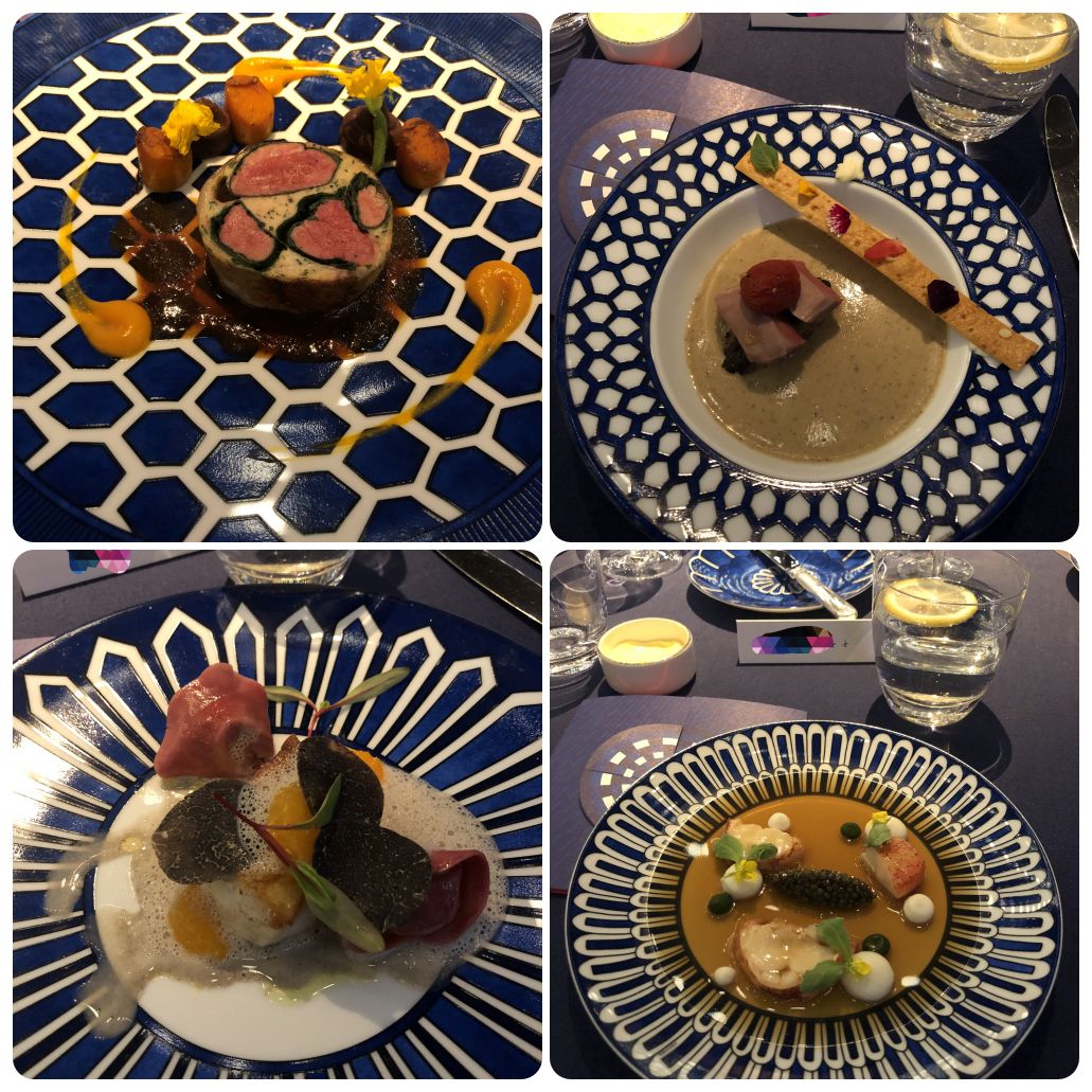 爱马仕非卖品,爱马仕bud