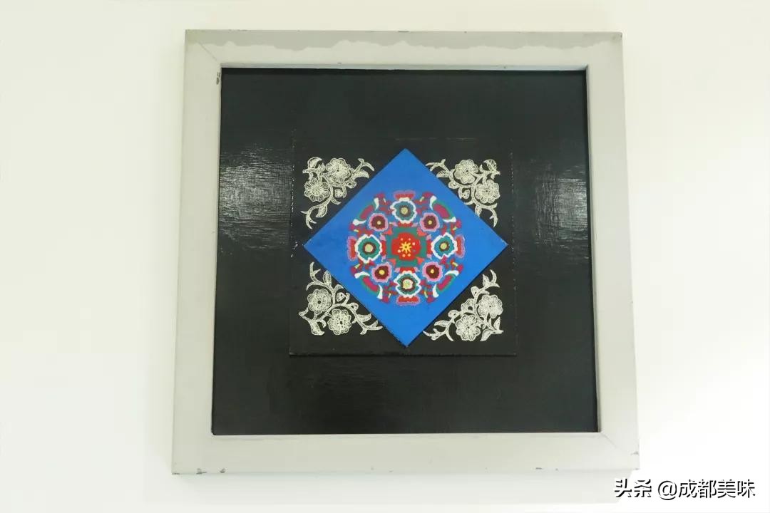 成都这家火锅才是正宗重庆味道,成都这家火锅店充满情怀适合闲聊