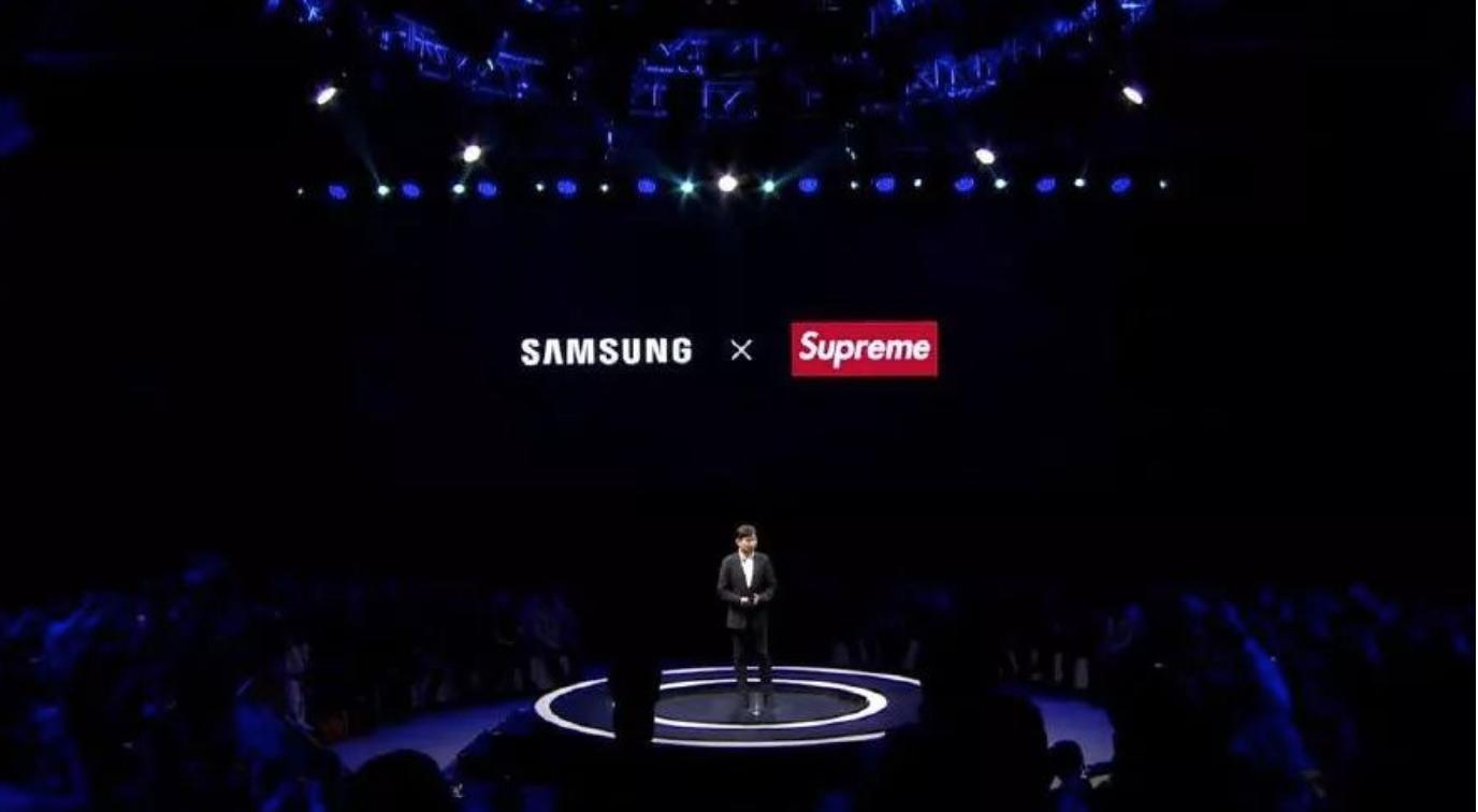 直播被举报卖假冒商品没有断播,淘宝爆料薇娅事件