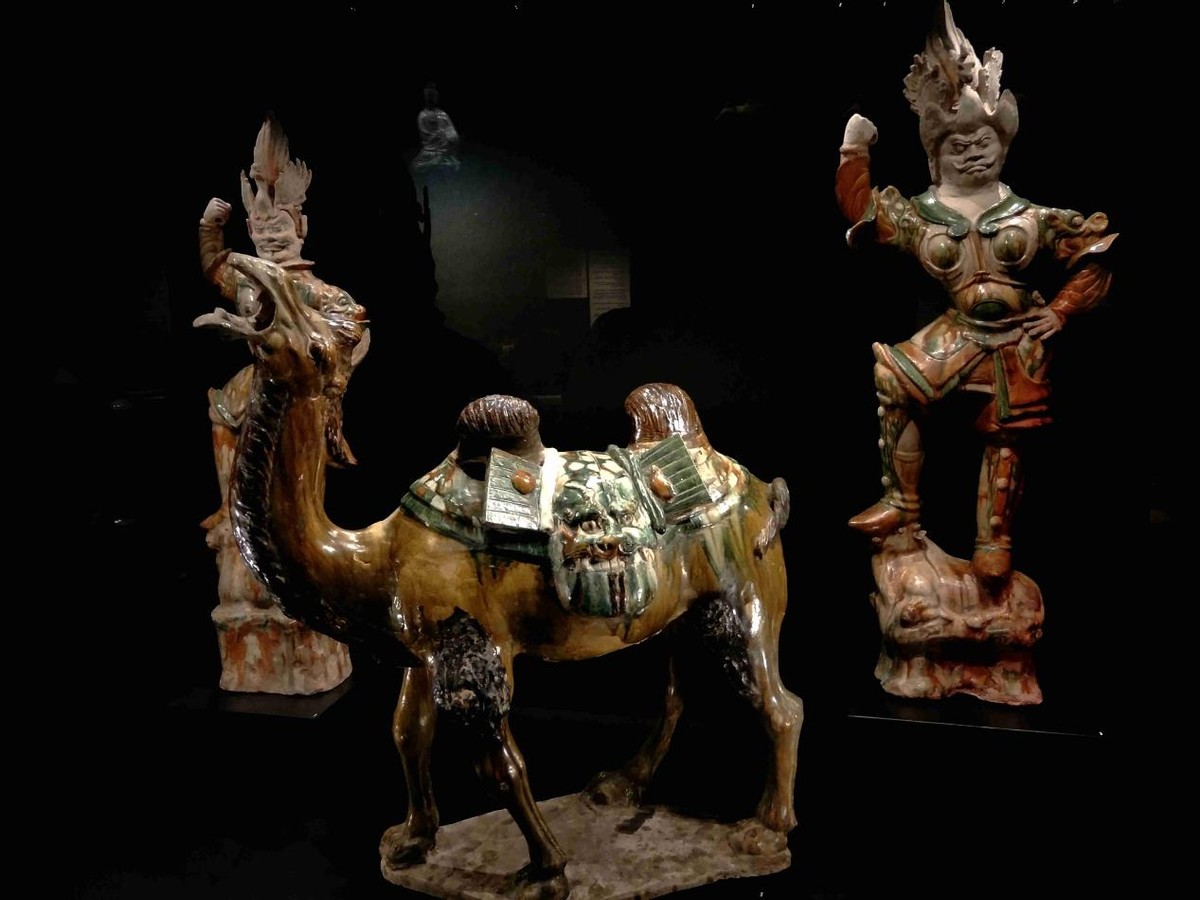 光影三,光影三d剪映