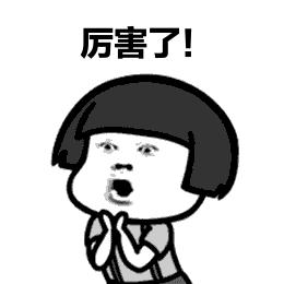 店长培训之门店陈列实操,店长陈列管理