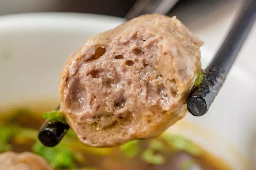 广州美食潮汕生腌螃蟹,广州潮汕美食排行榜前十名