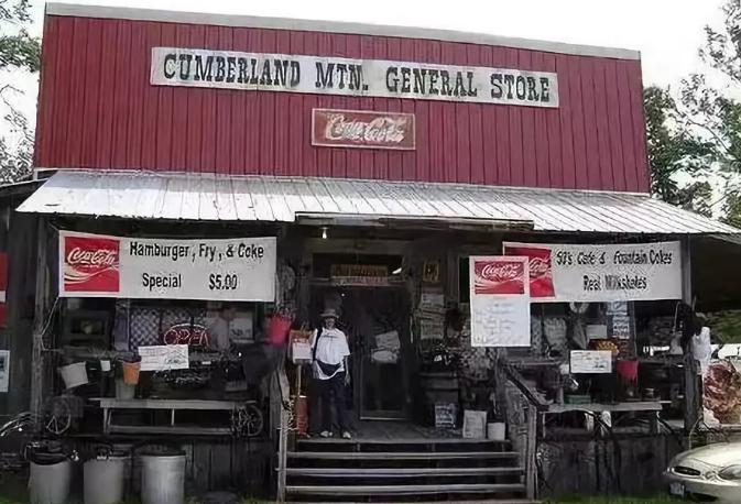 除了潘家园还有哪几个古玩市场,比潘家园靠谱的古玩市场