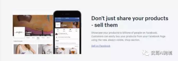 跨境电商shopify独立站,跨境电商亚马逊独立站shopify