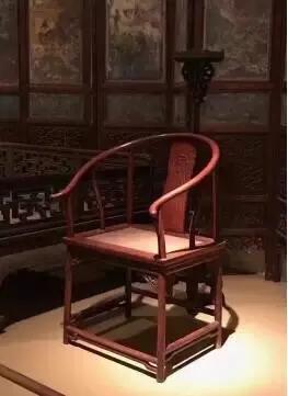 缅花一般怎么掺假,缅花怎么看好坏