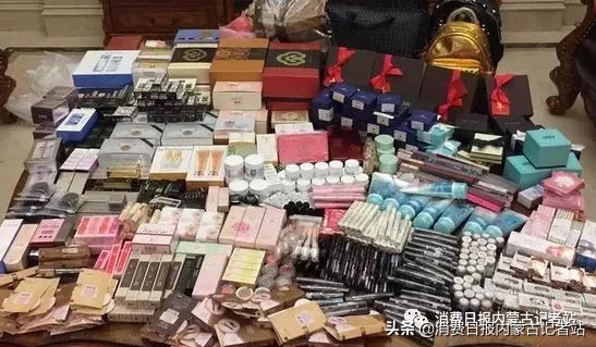 英国留学生代购违法吗,澳门留学生代购违法吗