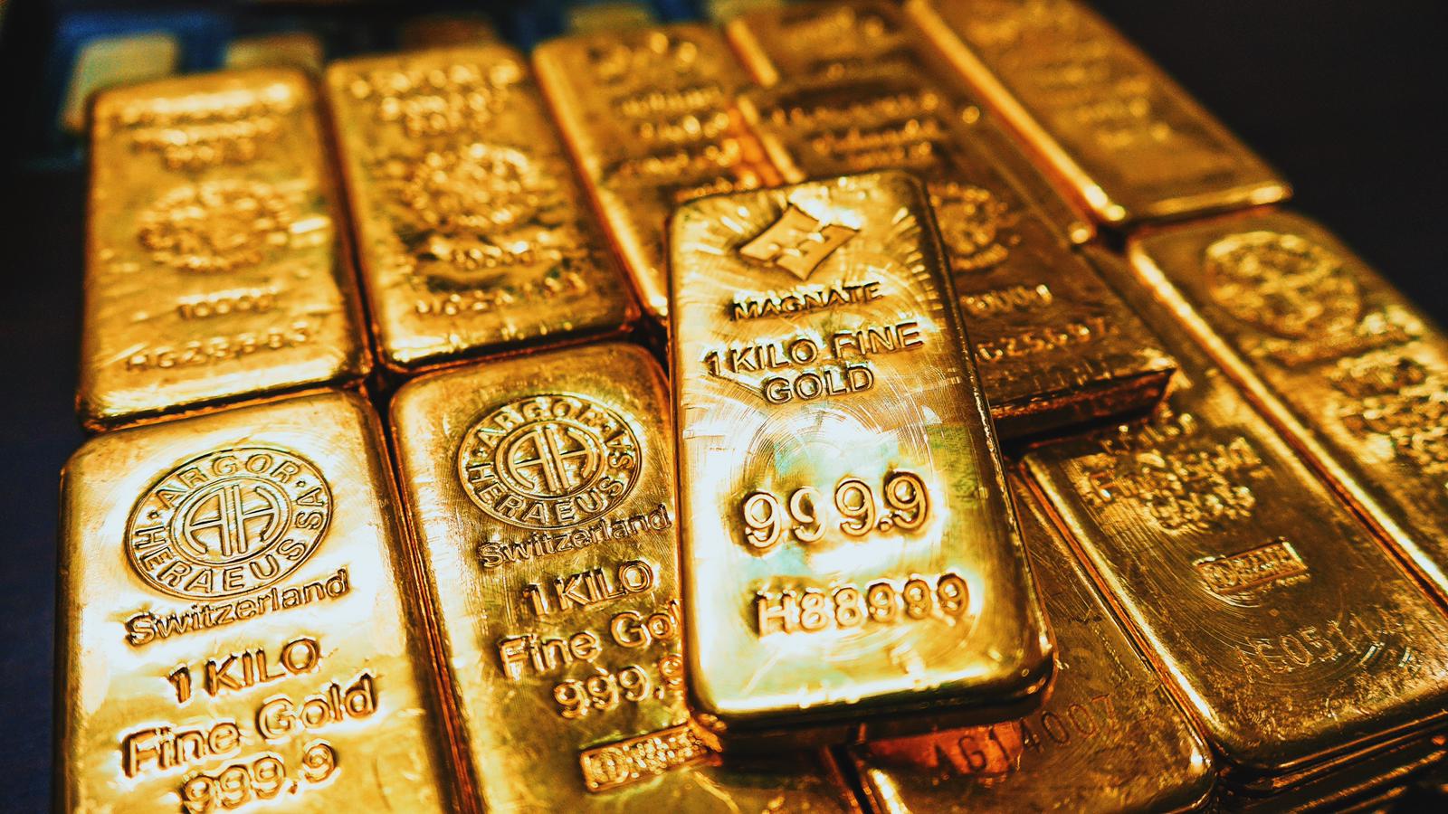 外汇5万限额解决方法,外汇额度5万在国外怎么买房