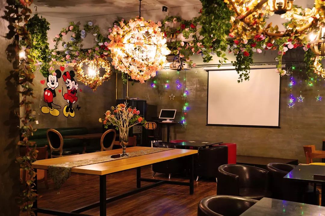 最过瘾的战斧牛排,济南战斧牛排哪里好吃