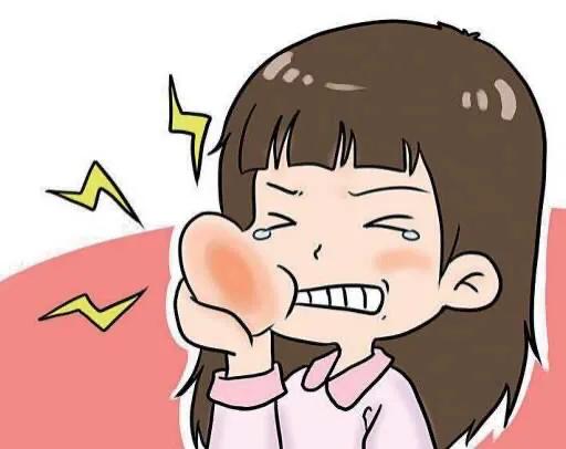 甲硝唑到底管牙痛吗,甲硝唑和治疗牙疼的甲硝唑一样吗