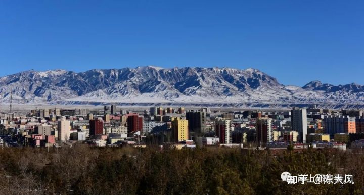 内蒙古各地公务员工资排行,内蒙古自治区公务员工资标准表