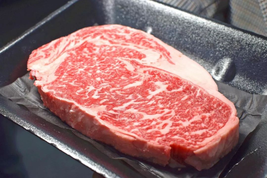 山姆新店活动码,山姆会员店宝藏单品